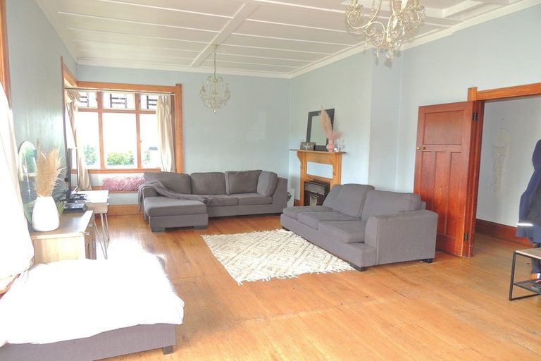 Photo of property in 27 Mahia Avenue, Wairoa, 4108