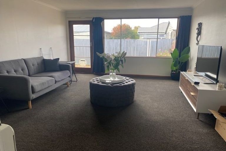 Photo of property in 2/116 Manse Street, Appleby, Invercargill, 9812