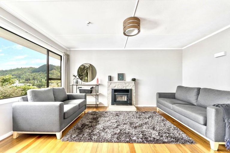 Photo of property in 39 Jenner Road, Toi Toi, Nelson, 7010