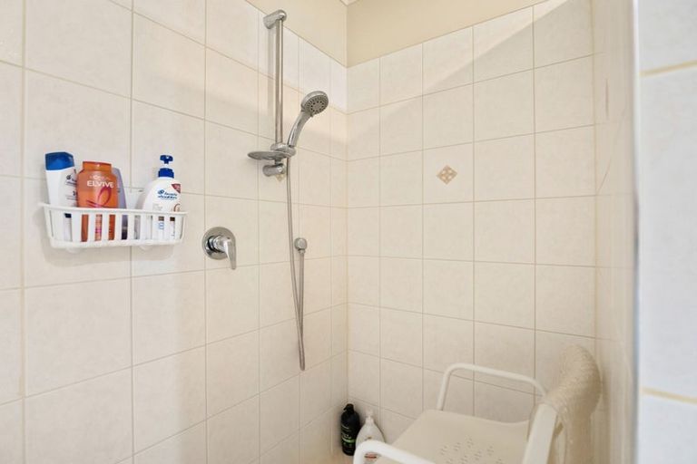 Photo of property in 10a Hurley Place, Cambridge, 3434