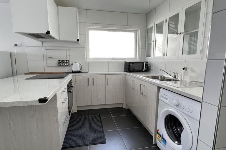 Photo of property in Avon Flats, 19/217 The Terrace, Wellington Central, Wellington, 6011