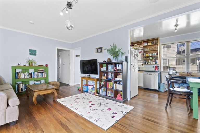 Photo of property in 36 Deanwell Avenue, Deanwell, Hamilton, 3206