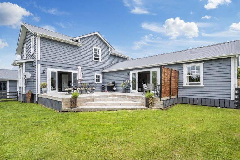 Photo of property in 17 Tarrangower Avenue, Taumarunui, 3920