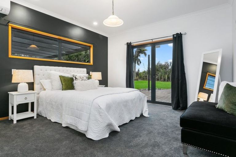 Photo of property in 331 Athlone Drive, Cambridge, 3434