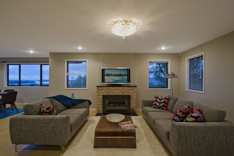 Photo of property in 18 Galaxy Place, Welcome Bay, Tauranga, 3112