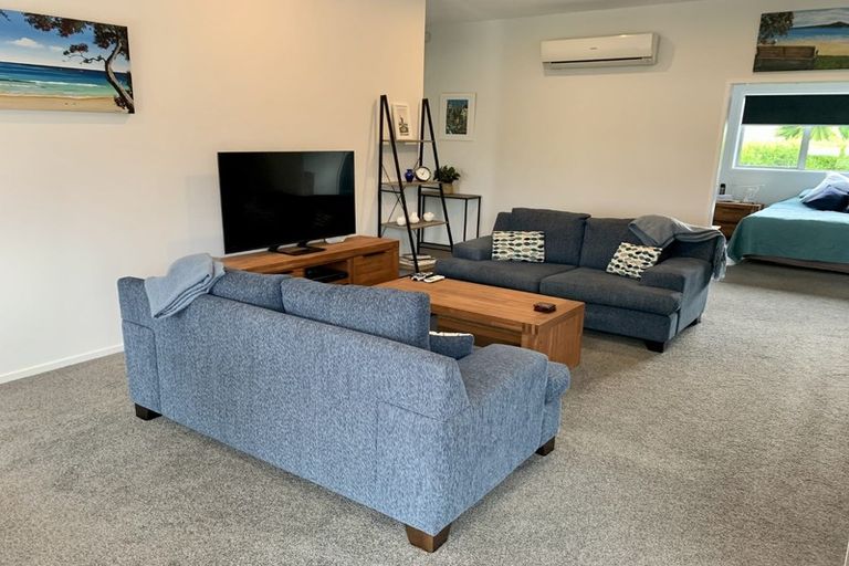 Photo of property in 47/147 Hamurana Road, Omokoroa, 3114