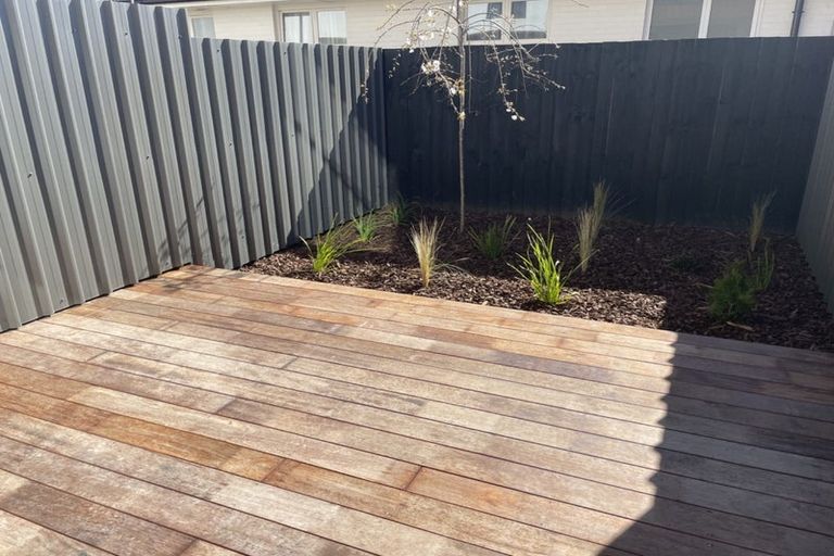 Photo of property in 57 Sherborne Street, St Albans, Christchurch, 8014