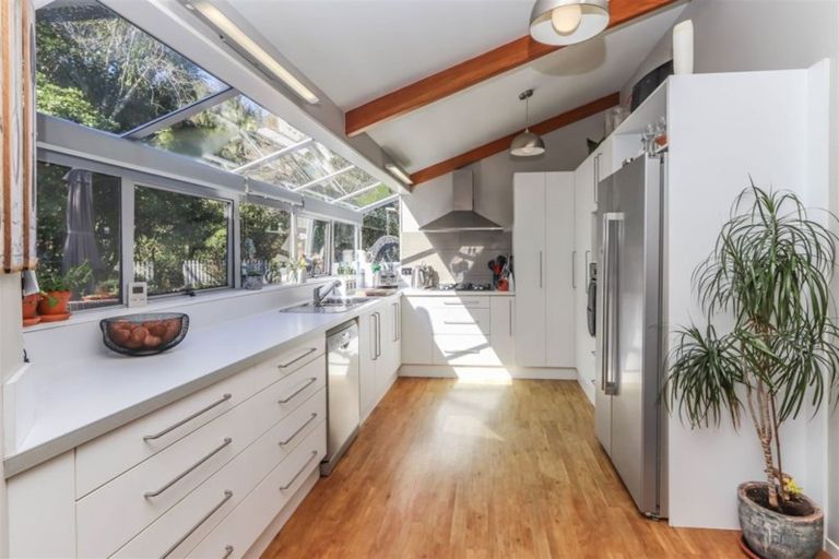 Photo of property in 11d Tawa Street, Inglewood, 4330