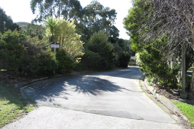 Photo of property in 42 Stockdale Street, Wainuiomata, Lower Hutt, 5014