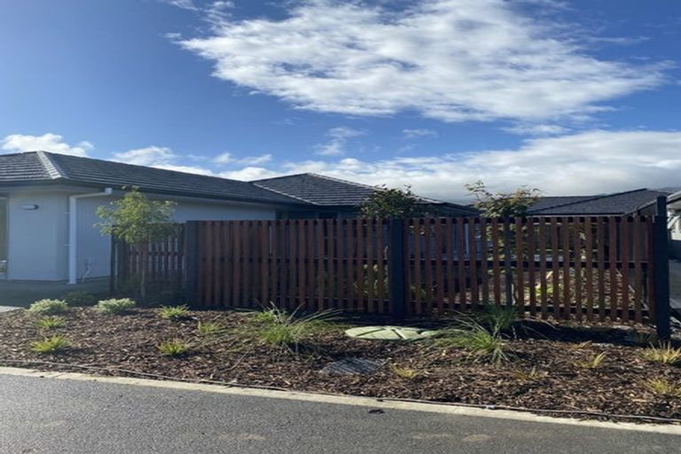 Photo of property in 41 Camberley Road, Richmond, 7020