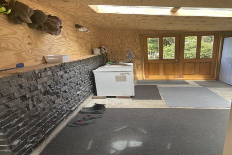 Photo of property in 18 Coleman Place, Darfield, 7510