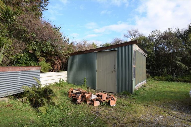 Photo of property in 288 Kaniere Road, Kaniere, Hokitika, 7811