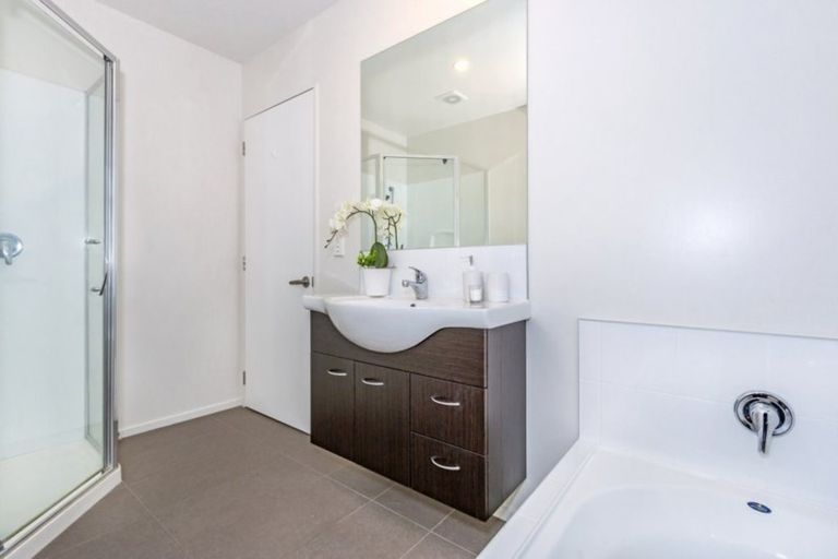 Photo of property in 54 Cobham Street, Spreydon, Christchurch, 8024