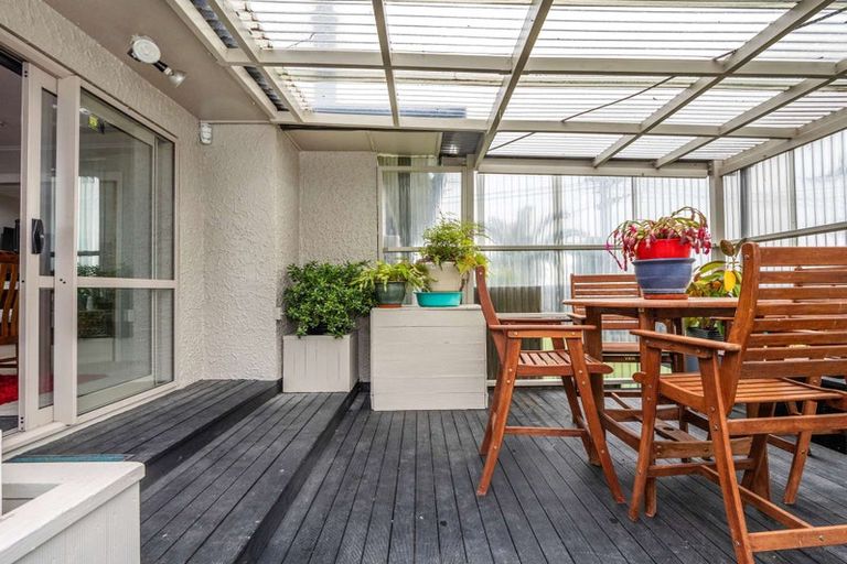 Photo of property in 17 York Street, Glenholme, Rotorua, 3010