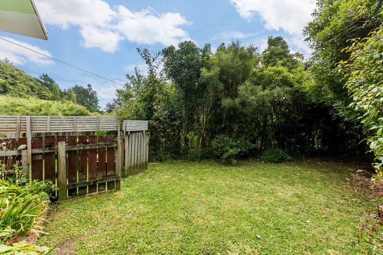 Photo of property in 136 Hine Road, Wainuiomata, Lower Hutt, 5014
