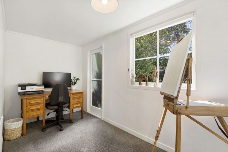 Photo of property in 2/23 Cecil Road, Milford, Auckland, 0620