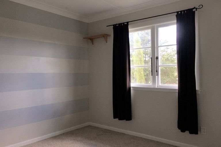 Photo of property in 35 Vale Road, Riverside, Whangarei, 0112