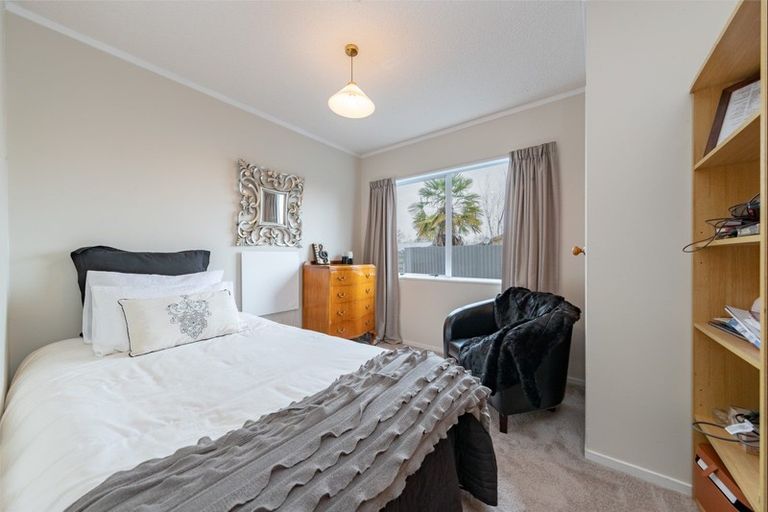 Photo of property in 11 Tulsa Grove, Totara Park, Upper Hutt, 5018