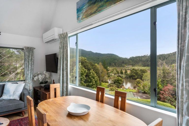 Photo of property in 10/600 Hikuai Settlement Road, Pauanui, Hikuai, 3579