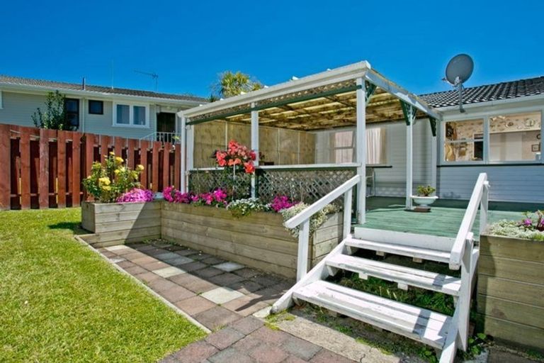 Photo of property in 103 Weldene Avenue, Glenfield, Auckland, 0629