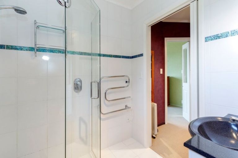 Photo of property in 17 Cherry Avenue, Enner Glynn, Nelson, 7011