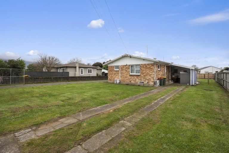 Photo of property in 5a Kusabs Road, Mangakakahi, Rotorua, 3015