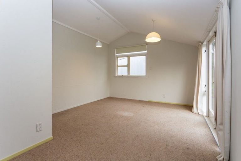 Photo of property in 97 Brookside Terrace, Bryndwr, Christchurch, 8053