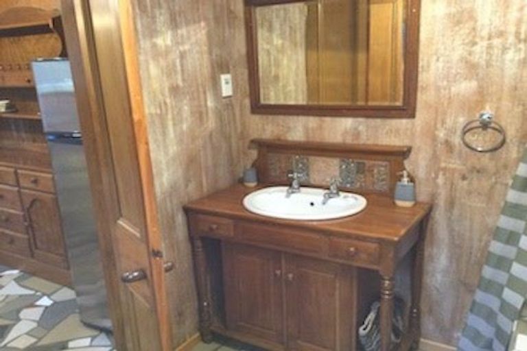 Photo of property in 189 Omaha Valley Road, Big Omaha, Warkworth, 0985