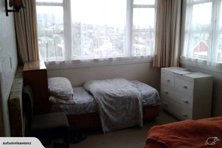 Photo of property in 127a Grafton Road, Thames, 3500