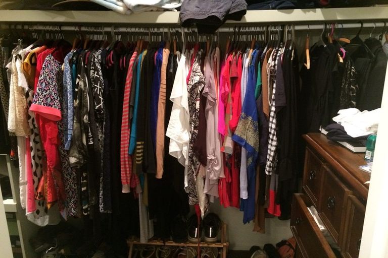 Photo of property in 30 Acacia Avenue, Rangiora, 7400