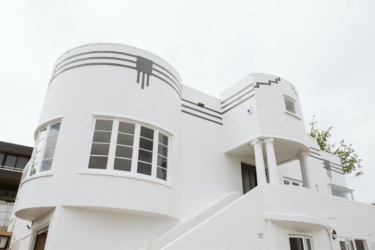 Photo of property in 9 Fowlers Avenue, Frankton, Hamilton, 3204