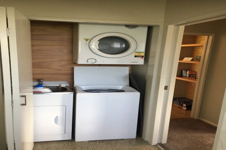 Photo of property in 129 Tara Road, Mangawhai, Kaiwaka, 0573