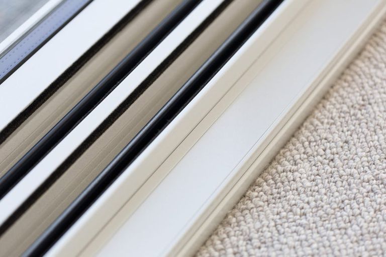 Photo of property in 25 Sabre Street, Papamoa Beach, Papamoa, 3118