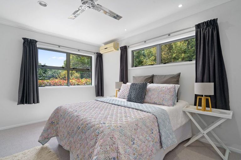 Photo of property in 74a Shakespeare Street, Leamington, Cambridge, 3432