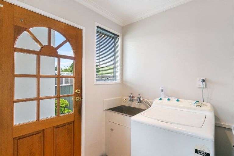 Photo of property in 165 Gills Road, Half Moon Bay, Auckland, 2014