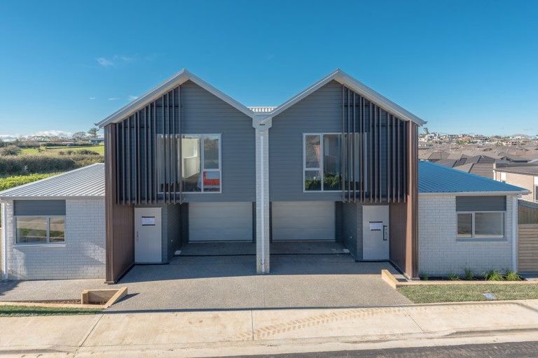 Photo of property in 3 Springside Court, Huntington, Hamilton, 3210