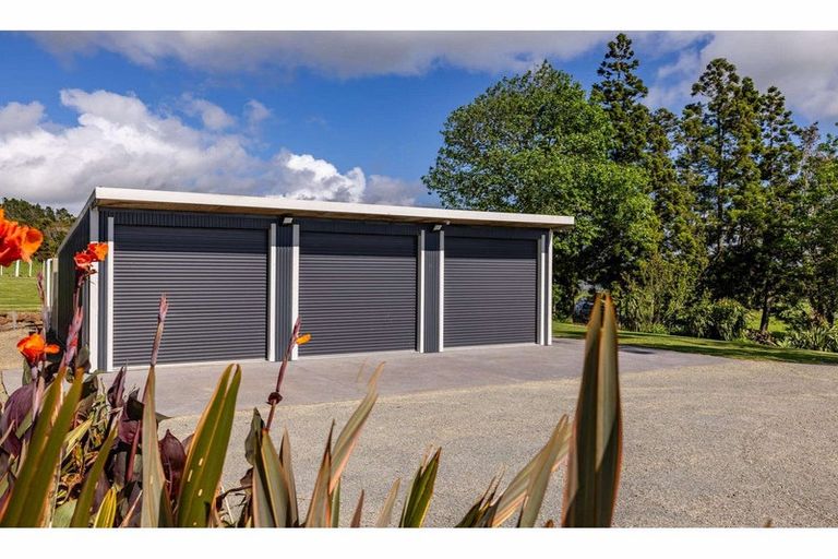 Photo of property in 410 Wiroa Road, Kerikeri, 0293