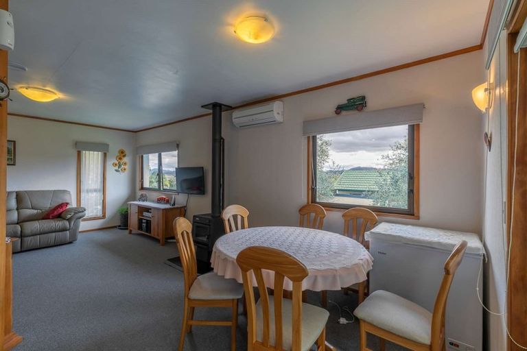 Photo of property in 29 Montgomery Avenue, Onerahi, Whangarei, 0110