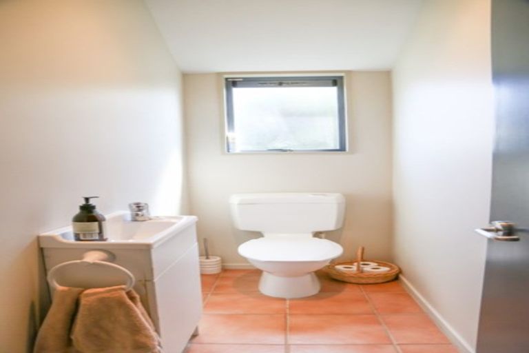 Photo of property in 10 Waitetoko Road, Tauranga Taupo, Turangi, 3382