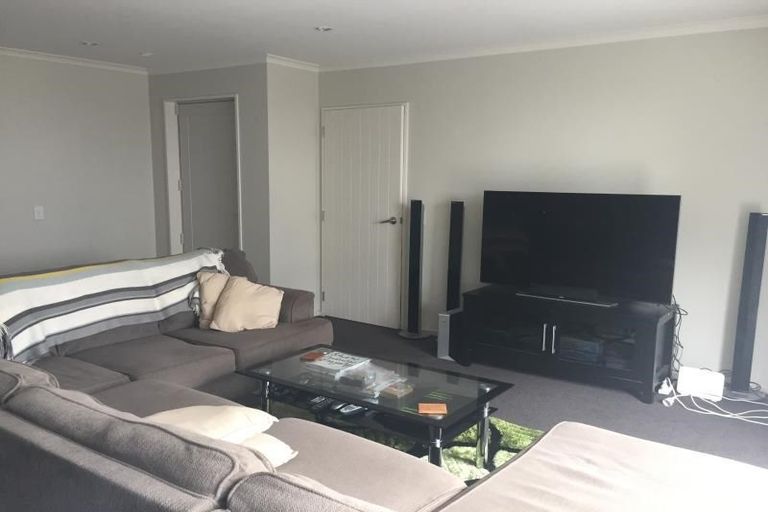 Photo of property in 8/43 Waltham Road, Sydenham, Christchurch, 8023