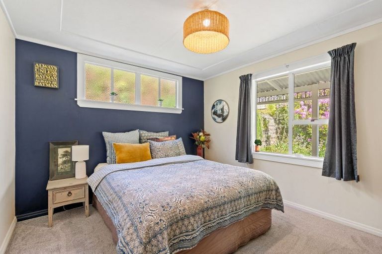 Photo of property in 7 Ajax Road, Port Chalmers, 9023