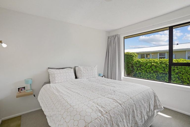 Photo of property in 46 Kaiwara Street, Hoon Hay, Christchurch, 8025