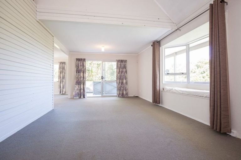 Photo of property in 26a Rangitake Drive, Spotswood, New Plymouth, 4310