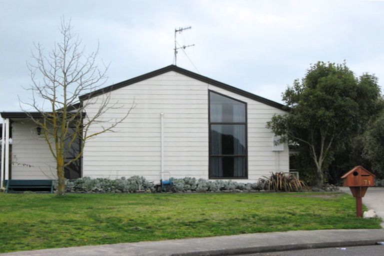 Photo of property in 71 Shrimpton Road, Haumoana, 4102