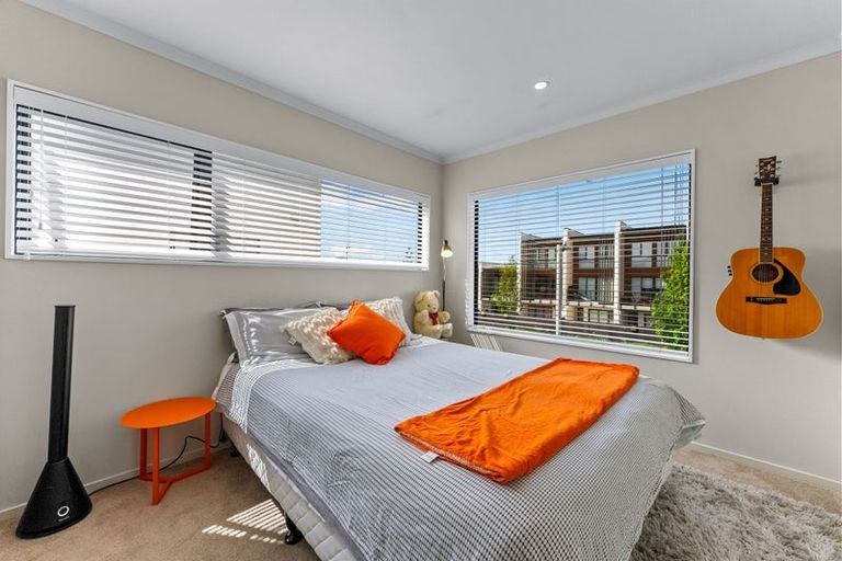 Photo of property in 210 Clark Road, Hobsonville, Auckland, 0616