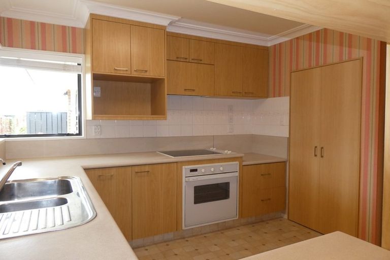 Photo of property in 47 Ridge Street, Otumoetai, Tauranga, 3110