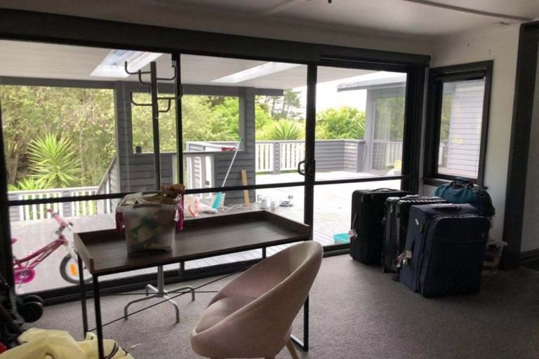 Photo of property in 195 Gills Road, Albany Heights, Auckland, 0632