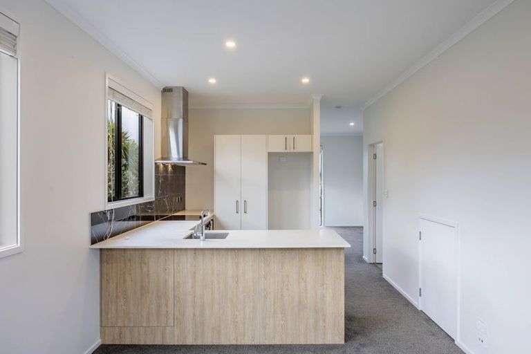 Photo of property in 23a Nellie Drive, Kumeu, 0810