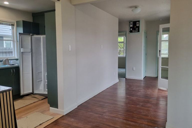 Photo of property in 14 Hare Street, Ilam, Christchurch, 8041