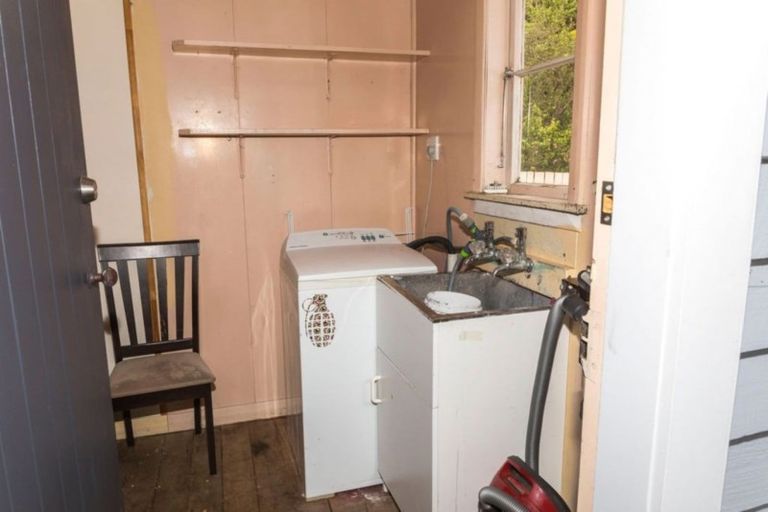 Photo of property in 45 Cadman Road, Dannevirke, 4930